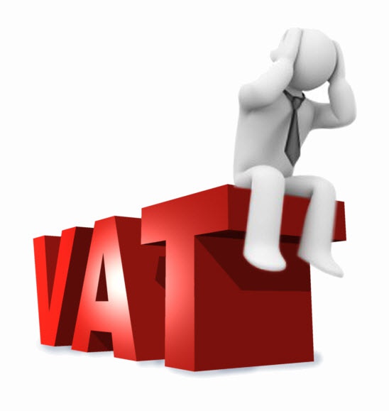 Stakeholders met to discuss the 3% flat VAT rate