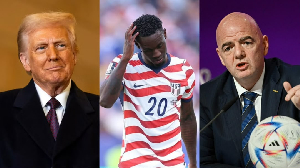 Trum, Balogun And Fifa President.jpeg