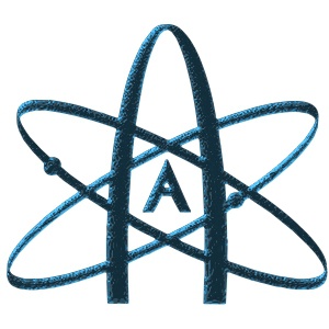 Atheist Logo
