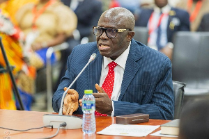 Justice Sir Dennis Dominic Adjei   Justice Sir Dennis Dominic Adjei  