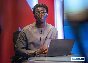 Journalist Ewura Adams Karim .jpeg