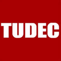 President of TUDEC Development Centre