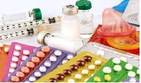 National Development Planning Commission is advocating national budget allocation for contraceptives