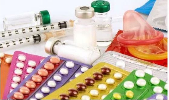 National Development Planning Commission is advocating national budget allocation for contraceptives