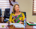 Education in Emergencies: Stakeholders seek innovative solutions for children in conflict areas
