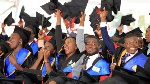 Thousands of students in Accra denied graduation ceremonies as government places ban