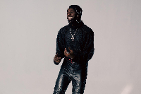 Arathejay has shared that music is a kind of prophecy to him