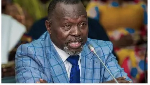 Government accepts separation of Attorney General and Justice Ministry