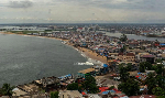 IMF approves new $266 million funding deal for Liberia