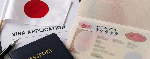 Japan implements first visa fee increase since 1978 Japan implements first visa fee increase since 1978