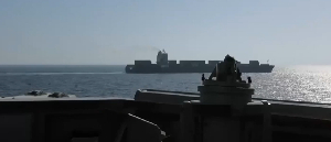 Screenshot 2026 04 20 152019.png