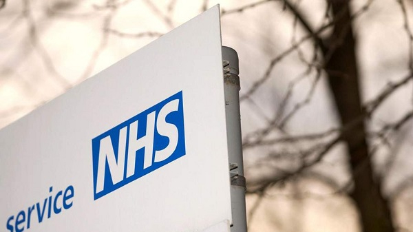 A Ghanaian nurse in UK has been fined £1,425 for repeatedly calling colleague 'auntie'