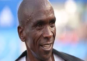 Kipchoge.png