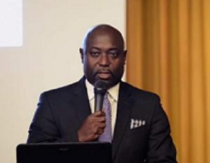 William Nyarko.png