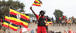 Uganda vote overshadowed by detentions, intimidation and fears of violence