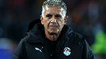 AFCON Final, Other Stats: How Carlos Queiroz performed as Egypt coach