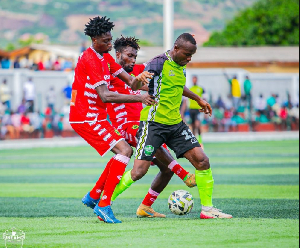 Asante Kotoko Lost 2 0 Against Dreams FC.png