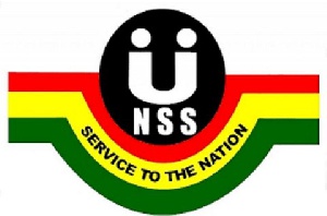 NSS says gov't did not capture the increment in its budget presented in November 2016