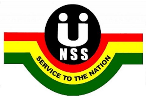 NSS personnel directed to resume work on Monday