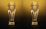 GRA wins PR Organisation of the Year 2025