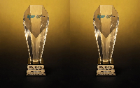 GRA wins PR Organisation of the Year 2025 in the Public Sector Category