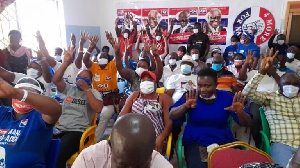 Kumasi NPP Supporters.jpeg
