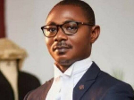 Meet Dr Joseph Kwaku Asamoah, newly appointed Deputy EC Chairperson