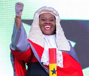 Chief Justice Gertrude Araba Torkornoo.jpeg