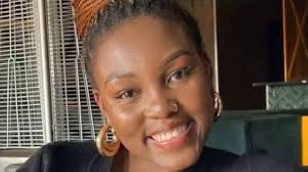 Olorato Mongale's murder has sparked public outrage and calls for justice