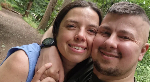 My 10-day headache was terminal brain cancer My 10-day headache was terminal brain cancer