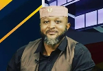 World Cup Visa Scandal: Lawyer of Ampofo Ankrah speaks
