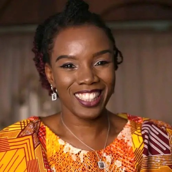 Know your nominees for the GhanaWeb Excellence Awards STEM category