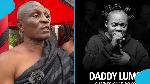 Daddy Lumba’s family sues Abusuapanin Kofi Owusu over alleged GH¢70K mismanagement Daddy Lumba’s family sues Abusuapanin Kofi Owusu over alleged GH¢70K mismanagement