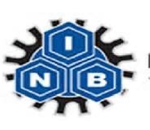 National Investment Bank (NIB)
