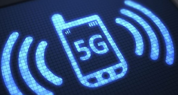 5G’s impact on Global GDP over US$7.5trillion