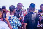 NPA educate consumers on petroleum safety