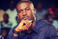 Peter Okoye has alleged that Jude threatened to assault him over P-Square property dispute