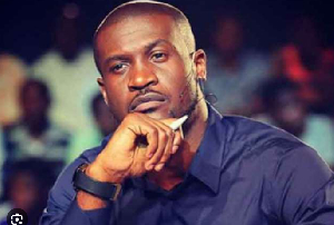 Peter Okoye has alleged that Jude threatened to assault him over P-Square property dispute Peter Okoye has alleged that Jude threatened to assault him over P-Square property dispute