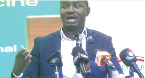 Yakubu Tobor Yusuf.png