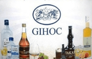 GIHOC debunks reports it has abandoned Mahama’s 24-hour economy policy