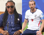 I’m the most powerful spiritualist in the world - Kwaku Bonsam brags after Harry Kane saga
