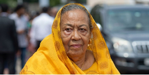 Mama Fatma.png