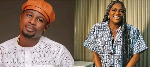 We are even closer, Kamo State debunks fallout rumours with Funke Akindele We are even closer, Kamo State debunks fallout rumours with Funke Akindele