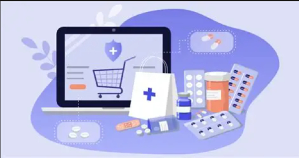 Nigeria adopts e-pharmacy three years after Ghana’s ground-breaking launch
