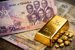 CDM pushes for forensic audit in Gold-for-Reserves controversy