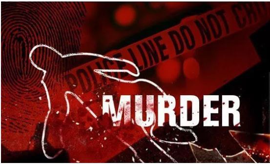 The deceased was murdered five hours after he reportedly arrived in Bolgatanga last Thursday