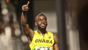 Ghanaian Sprinter Joseph Paul Amoah.jpeg