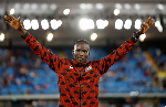 Kenya’s Kandie gets seven-year ban for doping violations