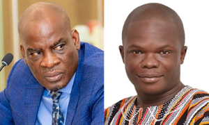 Screenshot 2026 01 19 095031.png