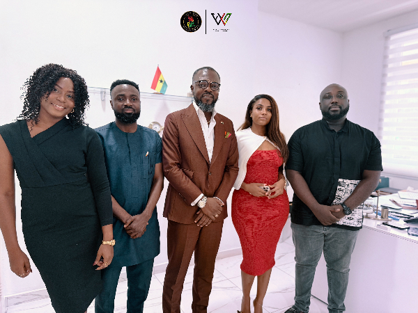 Week-long celebration will take place from December 21st to 27th, 2025